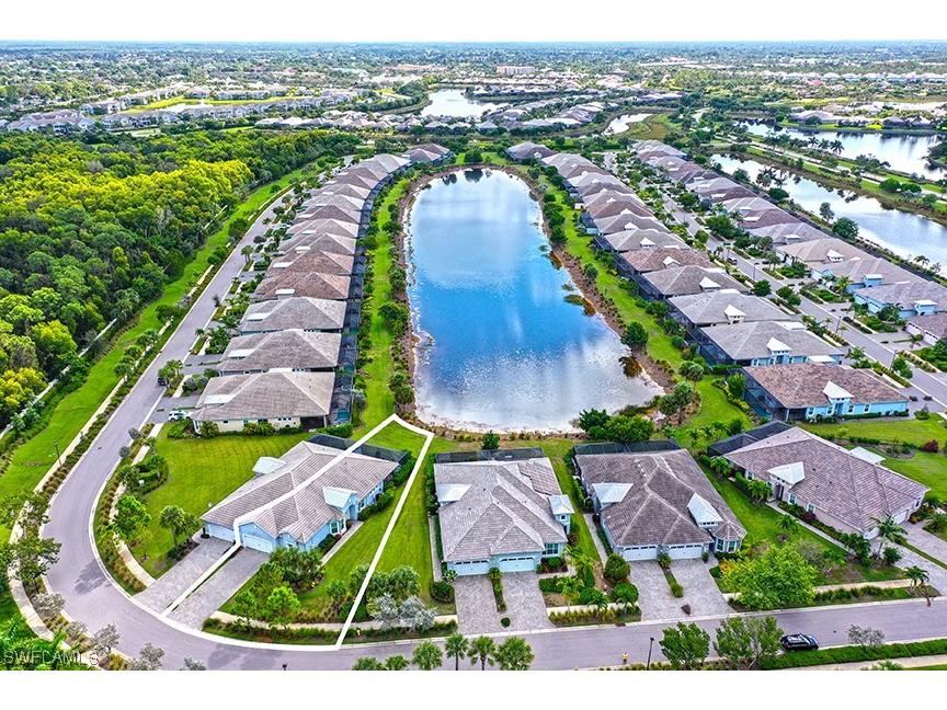 5748 Elbow Avenue Naples FL 34113 224012190 image1