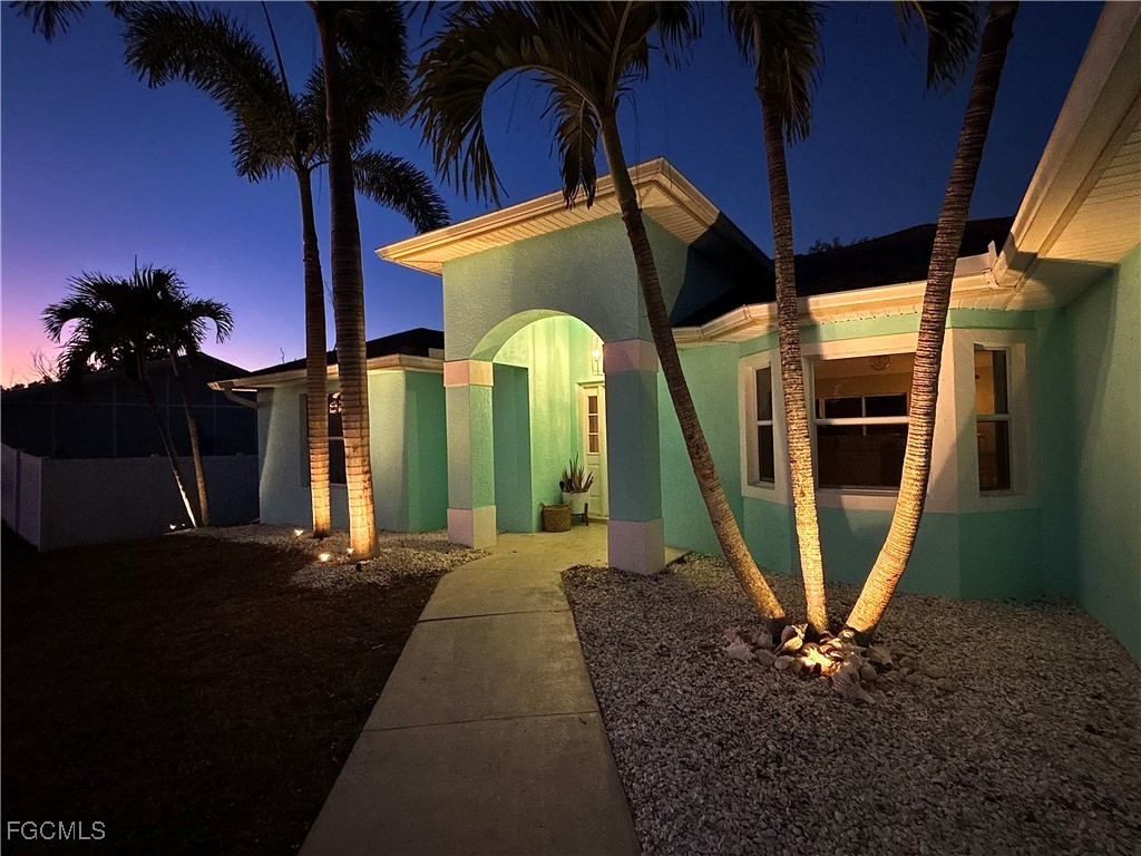 5748 Linden Lane Bokeelia FL 33922 2026001185 image1