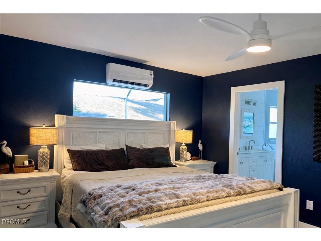 5748 Linden Lane Bokeelia FL 33922 2026001185 image10