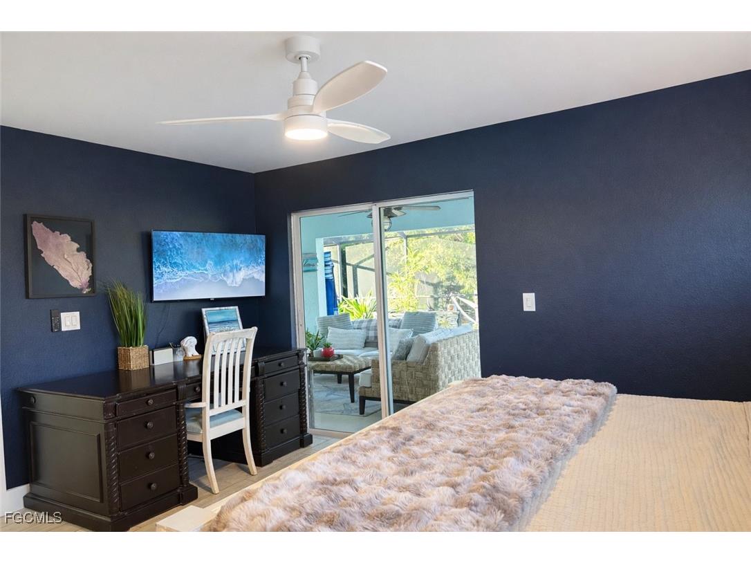 5748 Linden Lane Bokeelia FL 33922 2026001185 image11