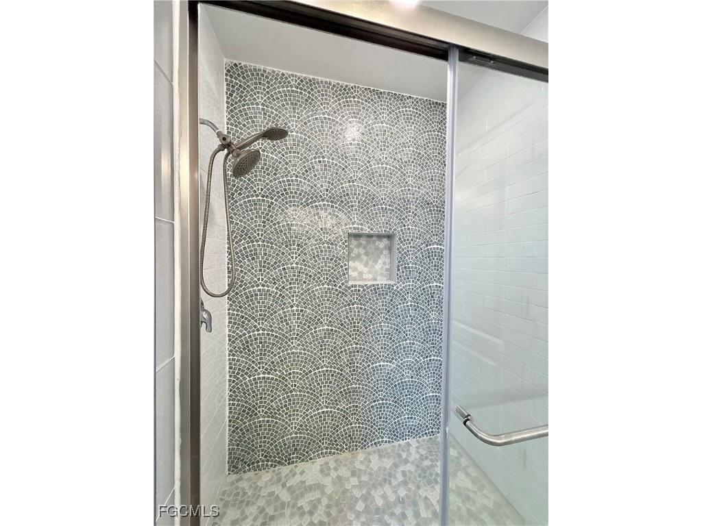 5748 Linden Lane Bokeelia FL 33922 2026001185 image13