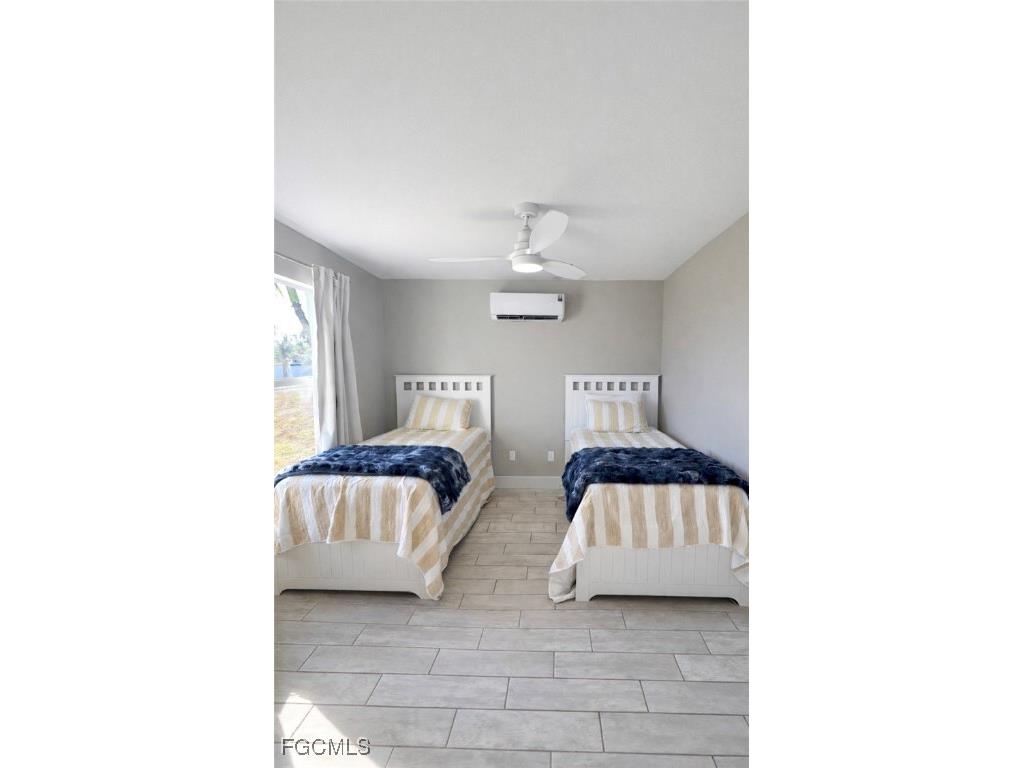 5748 Linden Lane Bokeelia FL 33922 2026001185 image14