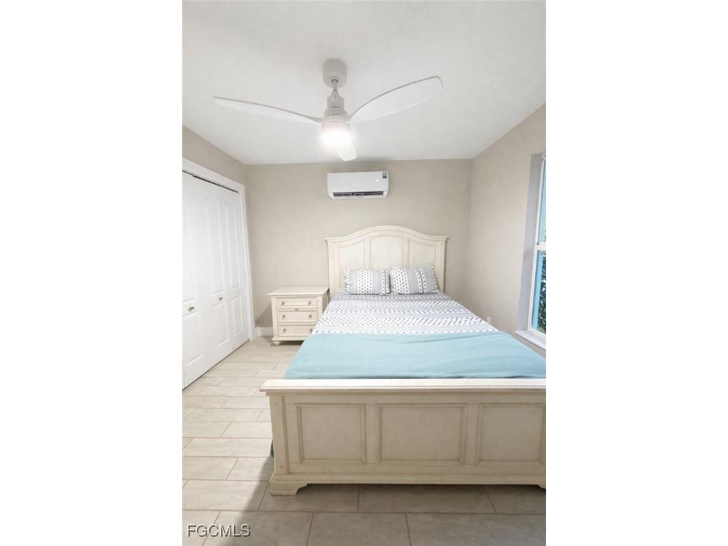 5748 Linden Lane Bokeelia FL 33922 2026001185 image15