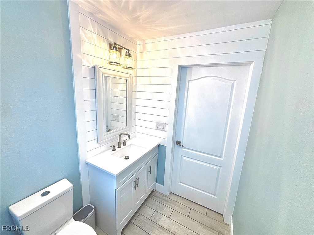 5748 Linden Lane Bokeelia FL 33922 2026001185 image16