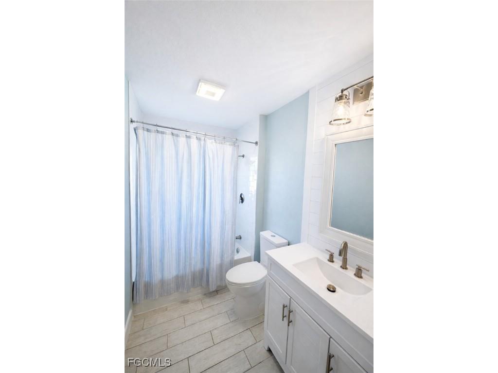 5748 Linden Lane Bokeelia FL 33922 2026001185 image17