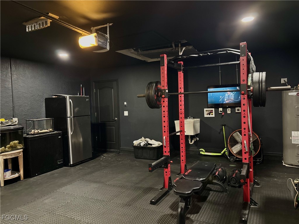 5748 Linden Lane Bokeelia FL 33922 2026001185 image18