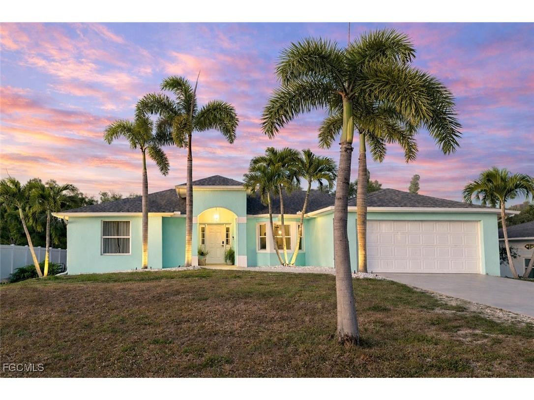 5748 Linden Lane Bokeelia FL 33922 2026001185 image2