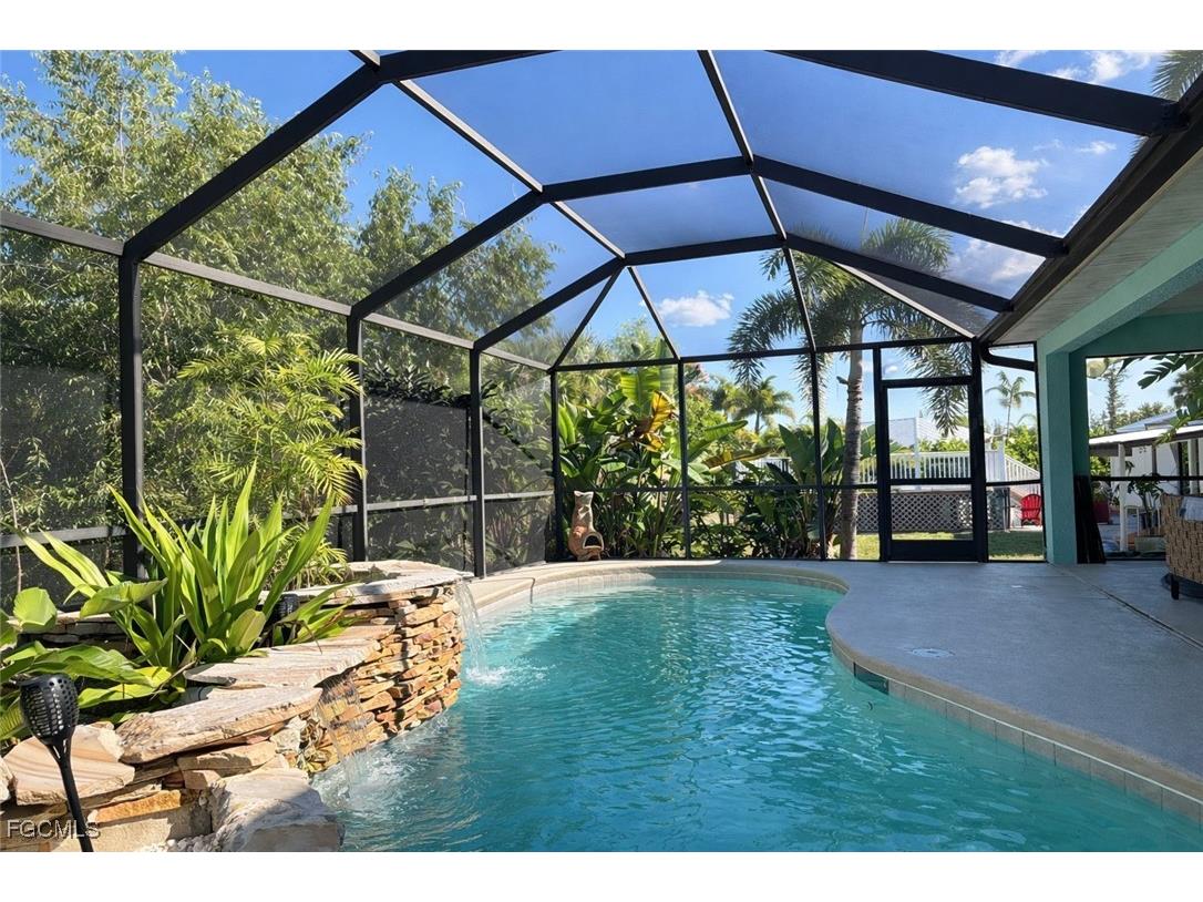 5748 Linden Lane Bokeelia FL 33922 2026001185 image3