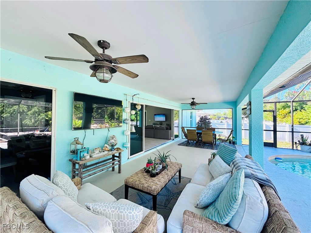 5748 Linden Lane Bokeelia FL 33922 2026001185 image4