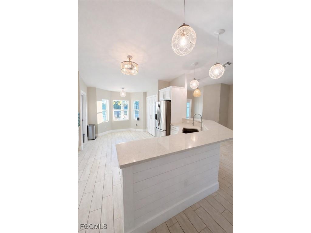 5748 Linden Lane Bokeelia FL 33922 2026001185 image5