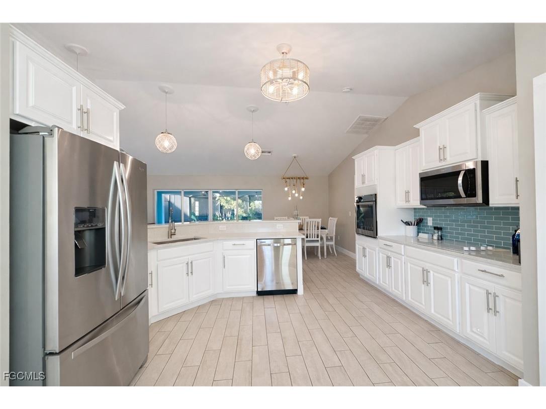 5748 Linden Lane Bokeelia FL 33922 2026001185 image6