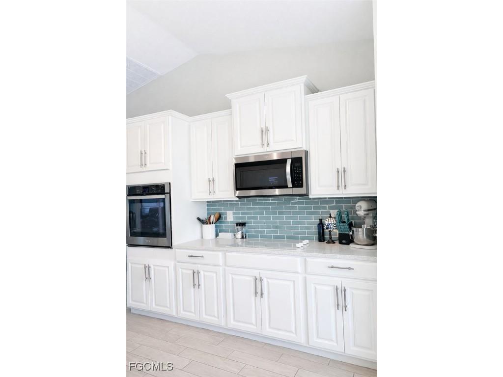 5748 Linden Lane Bokeelia FL 33922 2026001185 image8