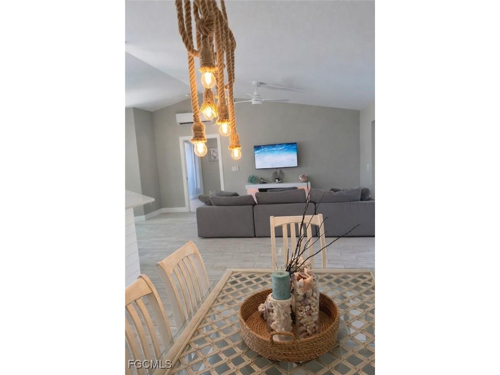 5748 Linden Lane Bokeelia FL 33922 2026001185 image9