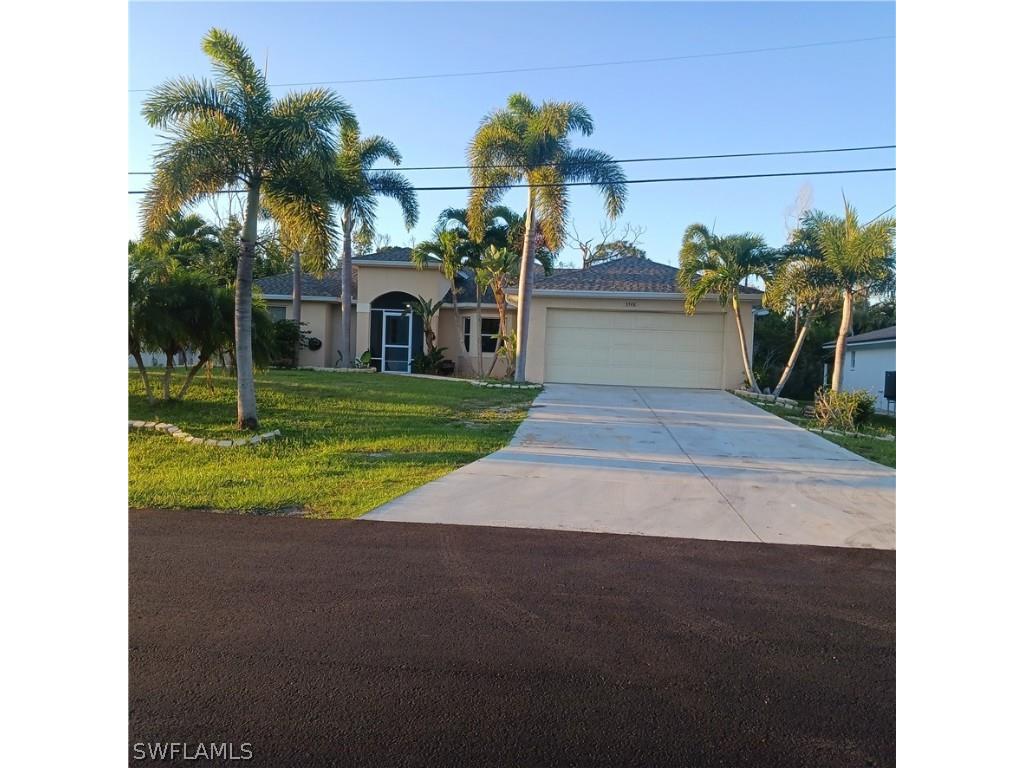 5748 Linden Lane Bokeelia FL 33922 223037500 image1