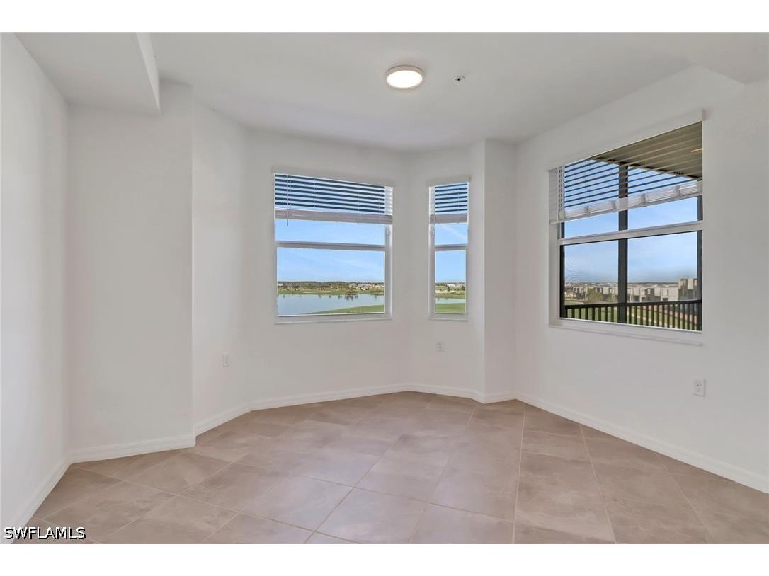 5749 Double Eagle Cir #4537 Ave Maria FL 34142 226014036 image10
