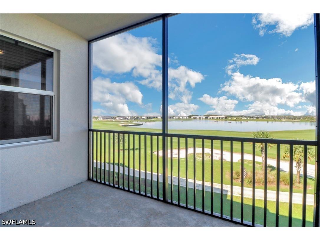 5749 Double Eagle Cir #4537 Ave Maria FL 34142 226014036 image11