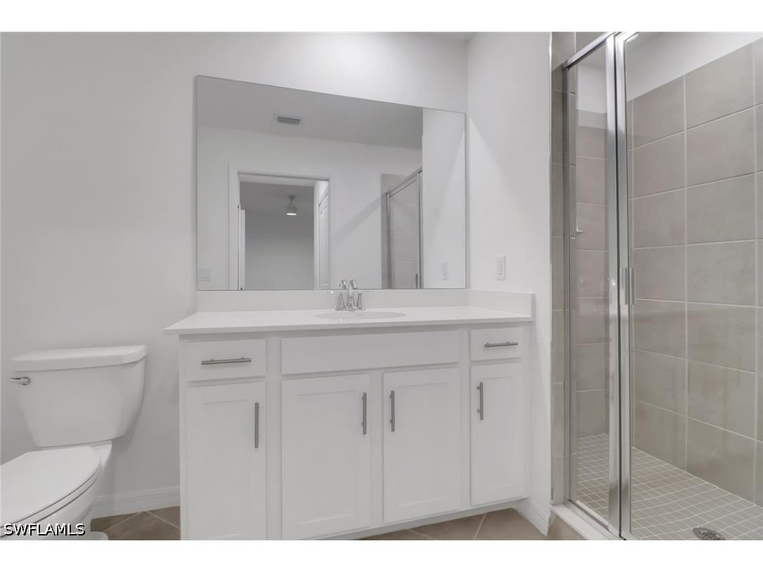 5749 Double Eagle Cir #4537 Ave Maria FL 34142 226014036 image12