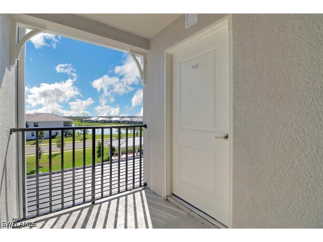 5749 Double Eagle Cir #4537 Ave Maria FL 34142 226014036 image13