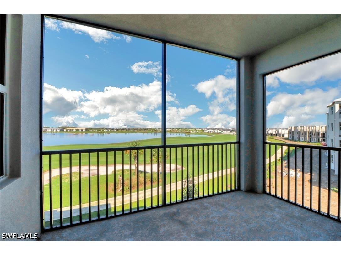 5749 Double Eagle Cir #4537 Ave Maria FL 34142 226014036 image14