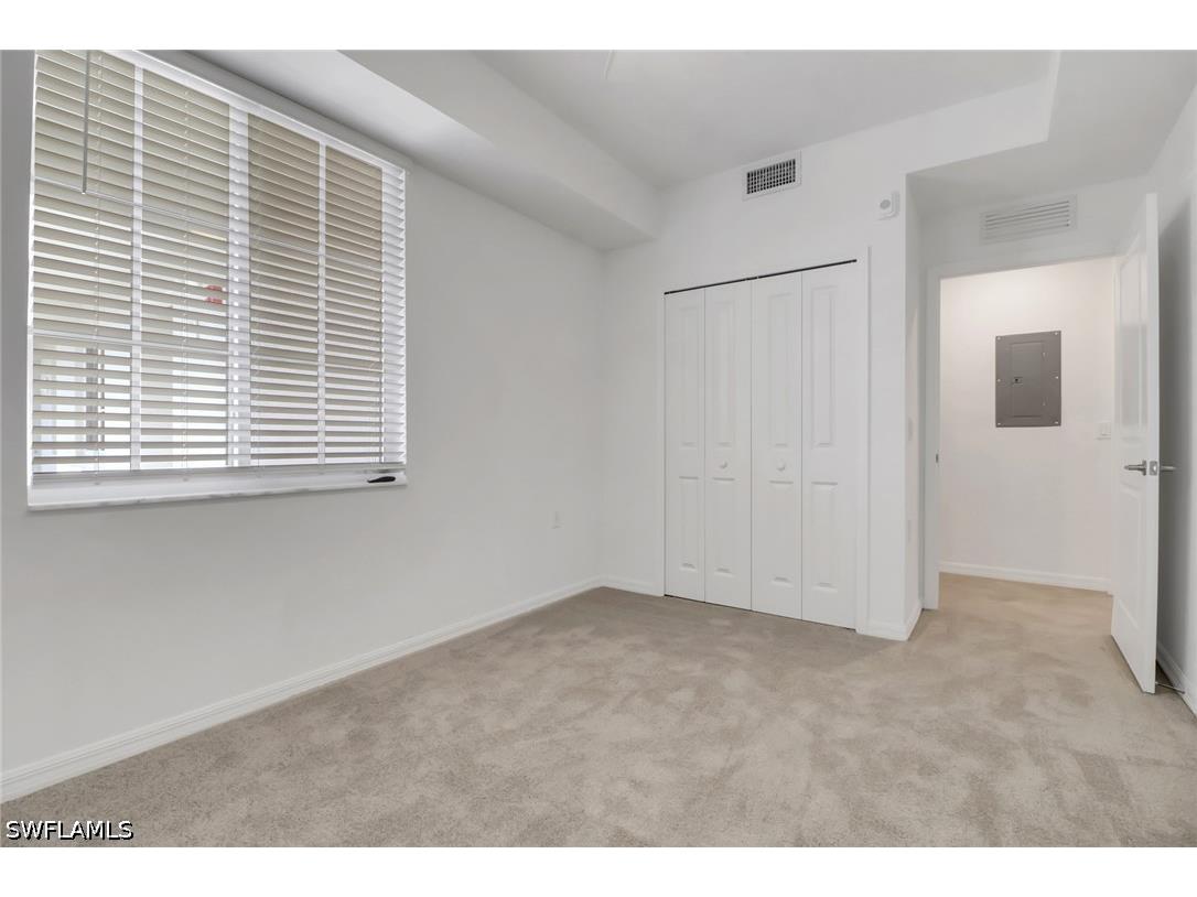 5749 Double Eagle Cir #4537 Ave Maria FL 34142 226014036 image15