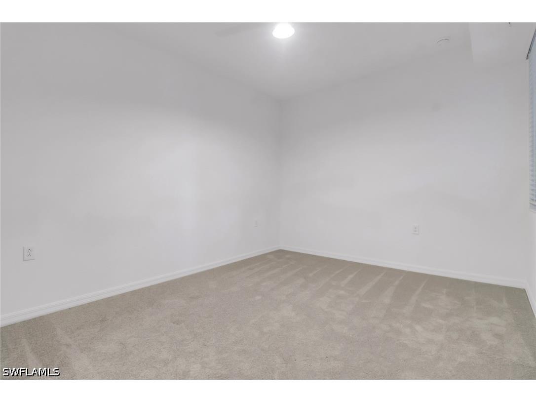 5749 Double Eagle Cir #4537 Ave Maria FL 34142 226014036 image16