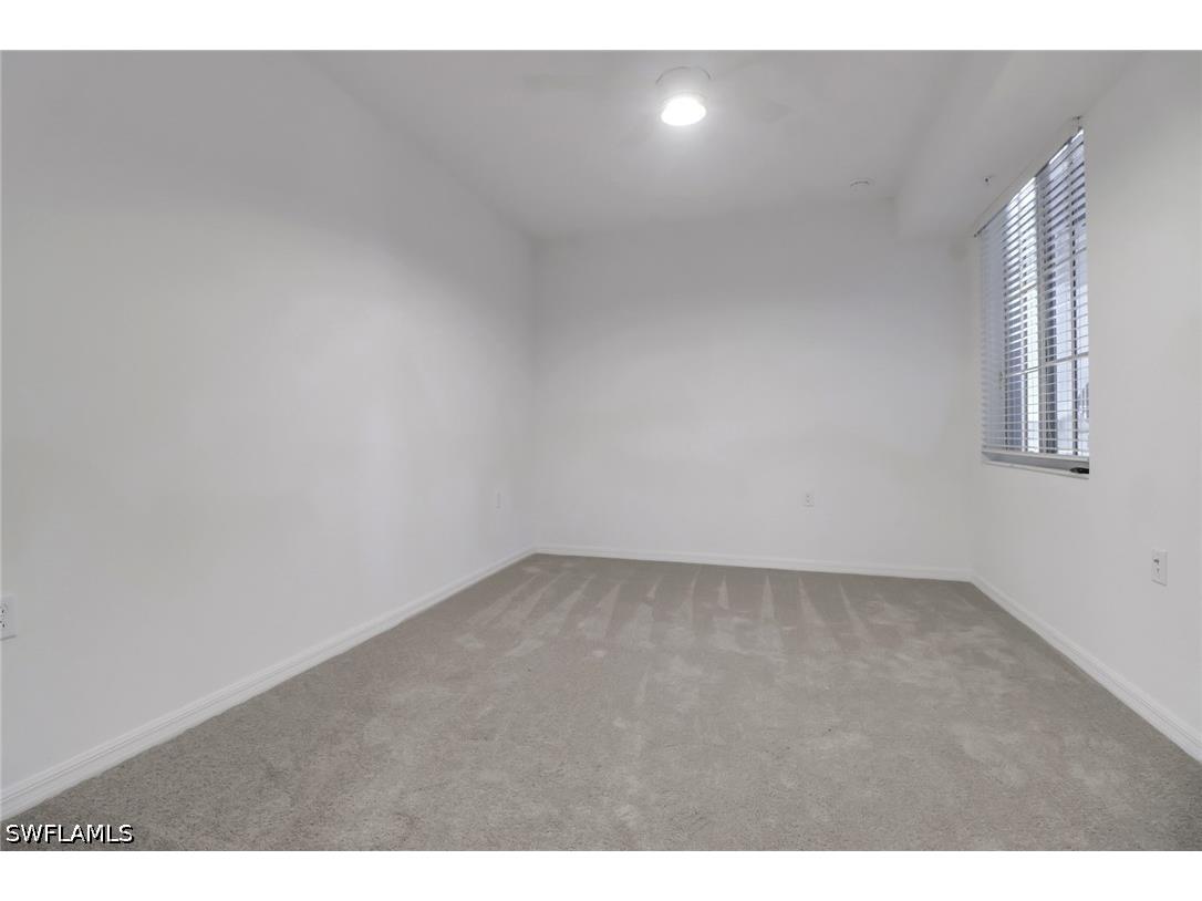5749 Double Eagle Cir #4537 Ave Maria FL 34142 226014036 image17