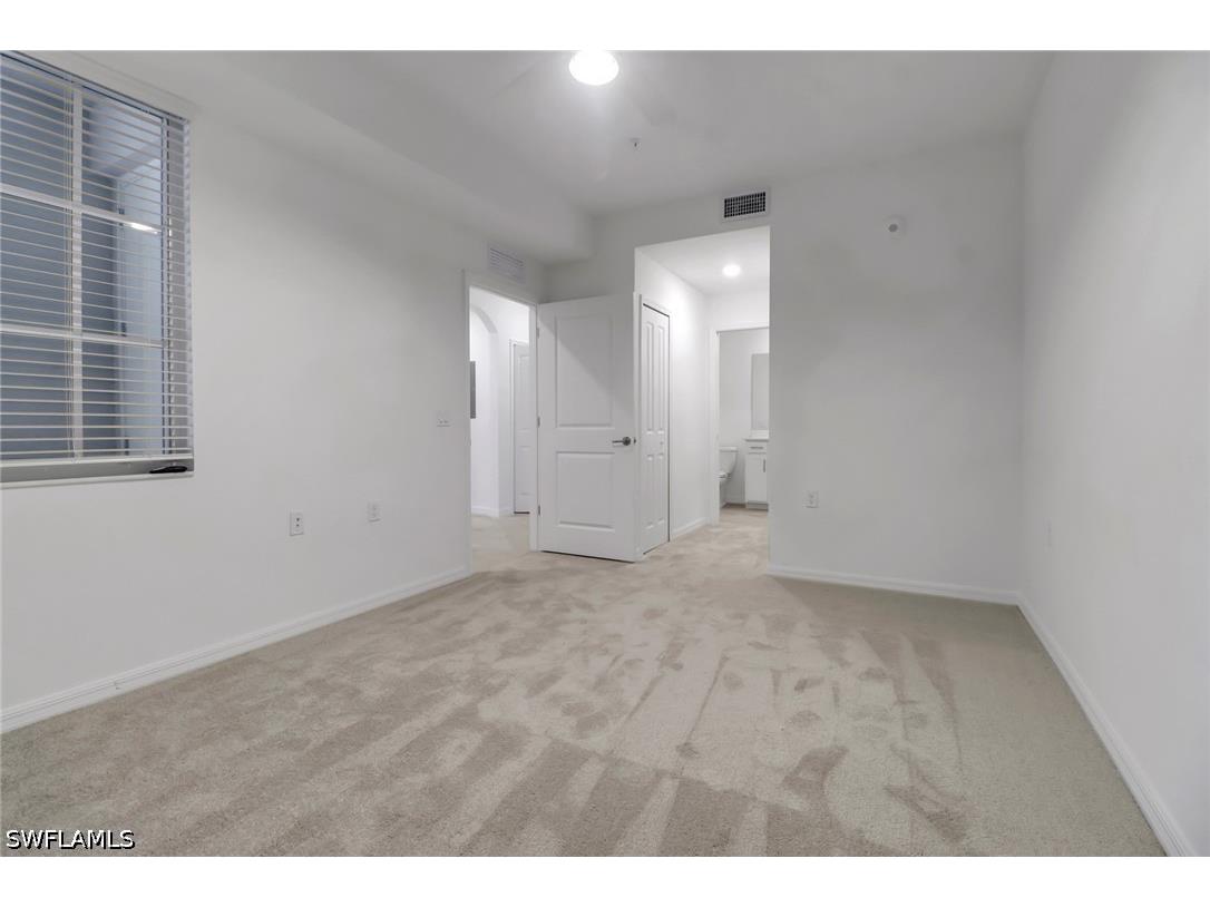 5749 Double Eagle Cir #4537 Ave Maria FL 34142 226014036 image18