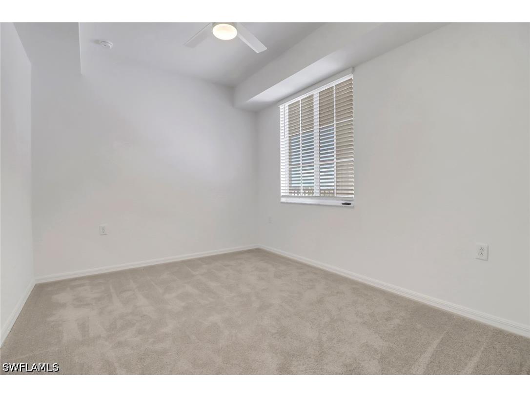 5749 Double Eagle Cir #4537 Ave Maria FL 34142 226014036 image19