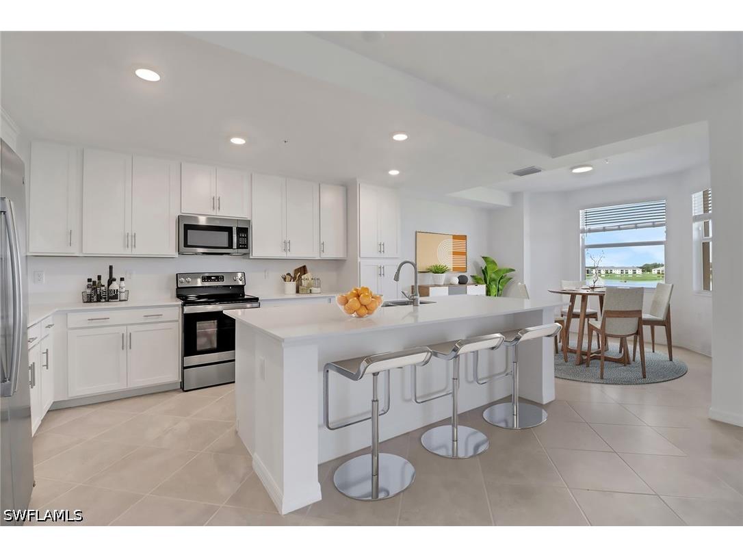 5749 Double Eagle Cir #4537 Ave Maria FL 34142 226014036 image2