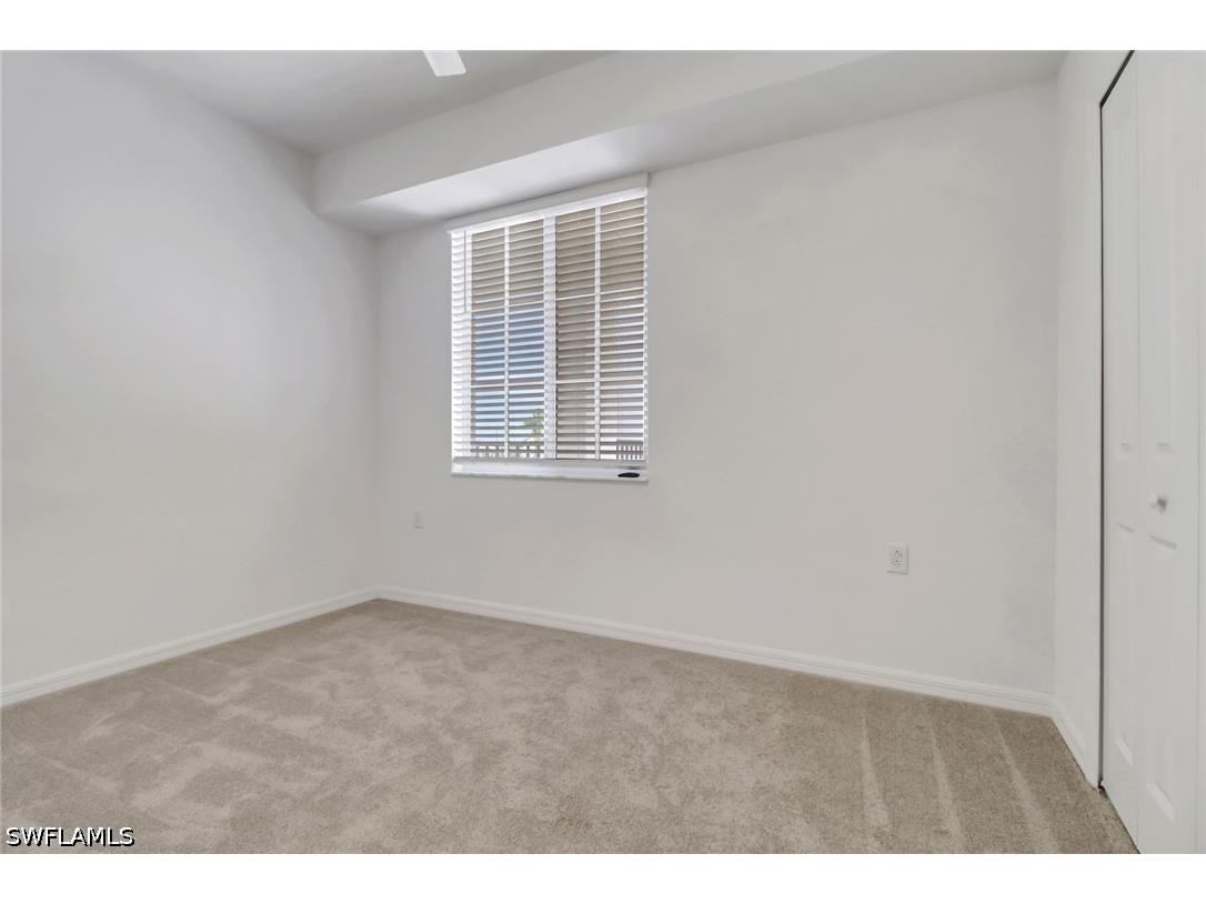 5749 Double Eagle Cir #4537 Ave Maria FL 34142 226014036 image20