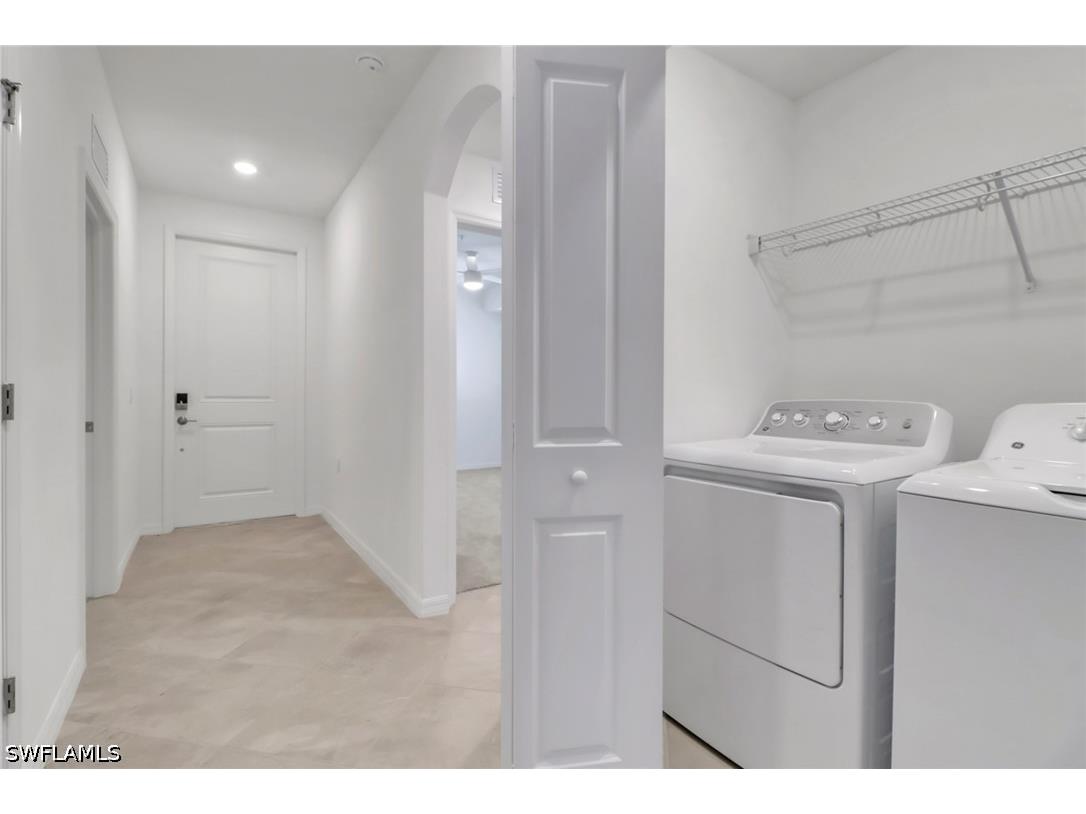 5749 Double Eagle Cir #4537 Ave Maria FL 34142 226014036 image21