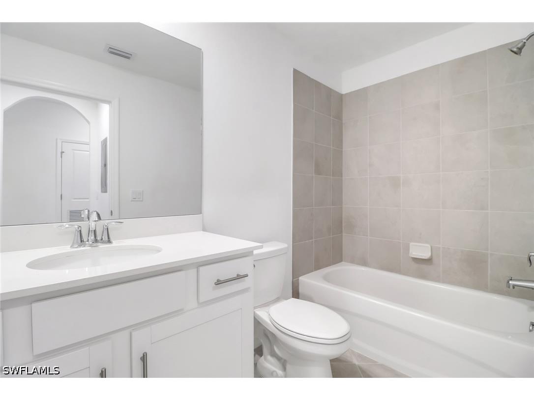 5749 Double Eagle Cir #4537 Ave Maria FL 34142 226014036 image22