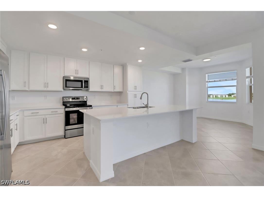 5749 Double Eagle Cir #4537 Ave Maria FL 34142 226014036 image23