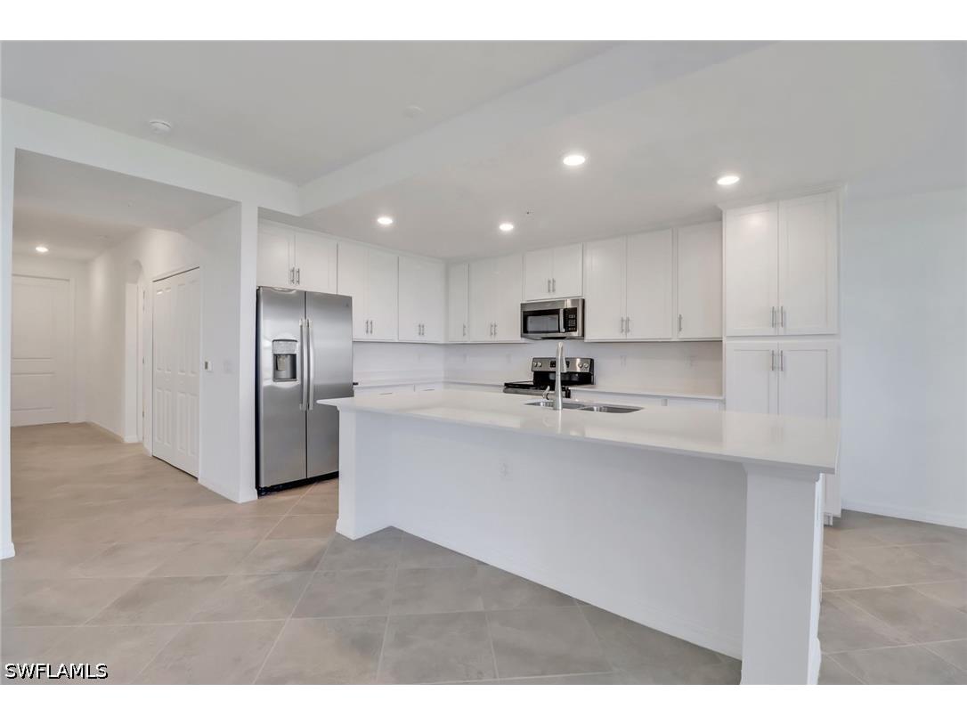 5749 Double Eagle Cir #4537 Ave Maria FL 34142 226014036 image25
