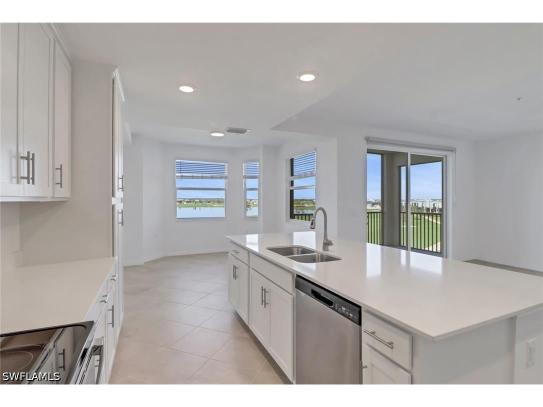 5749 Double Eagle Cir #4537 Ave Maria FL 34142 226014036 image26