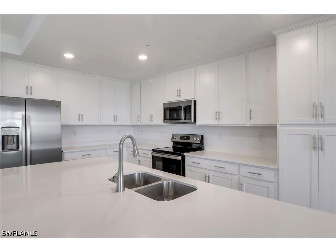 5749 Double Eagle Cir #4537 Ave Maria FL 34142 226014036 image27