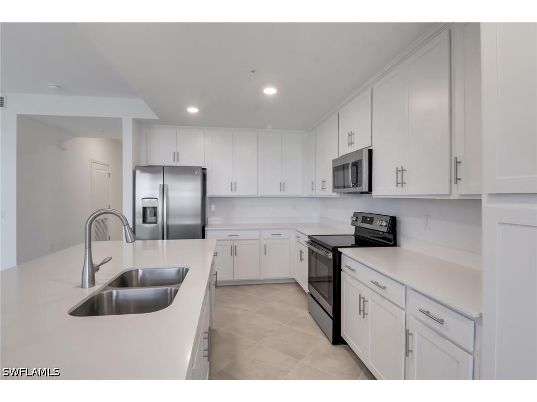 5749 Double Eagle Cir #4537 Ave Maria FL 34142 226014036 image28