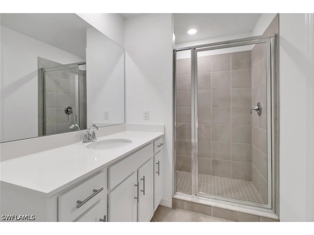 5749 Double Eagle Cir #4537 Ave Maria FL 34142 226014036 image29