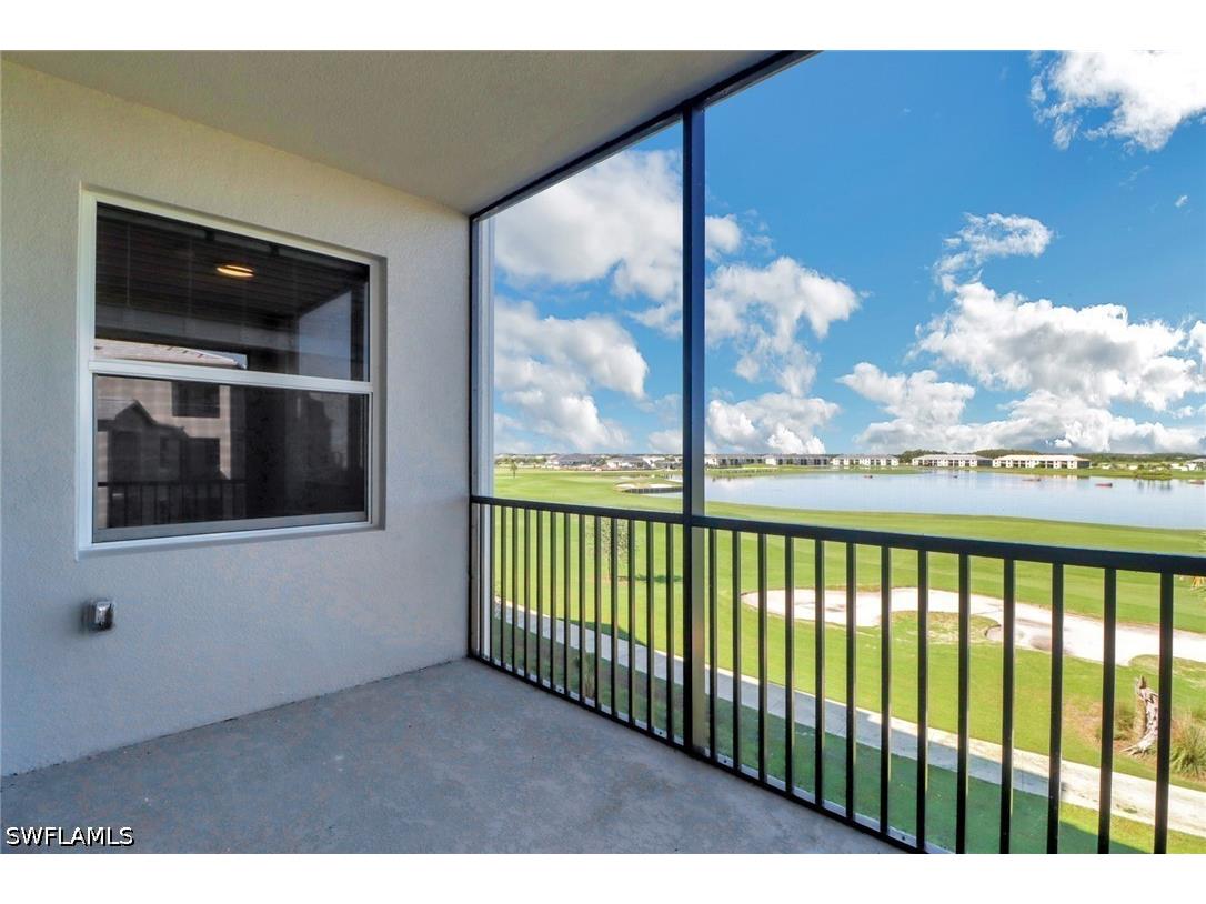 5749 Double Eagle Cir #4537 Ave Maria FL 34142 226014036 image3