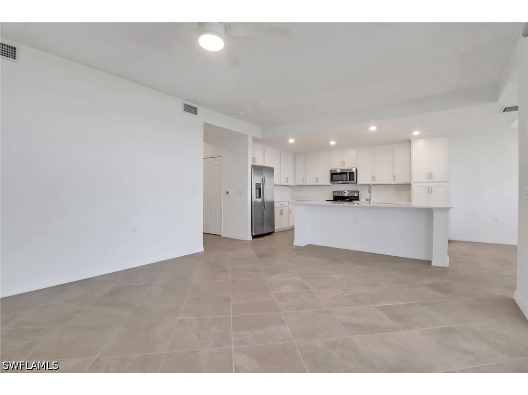5749 Double Eagle Cir #4537 Ave Maria FL 34142 226014036 image5