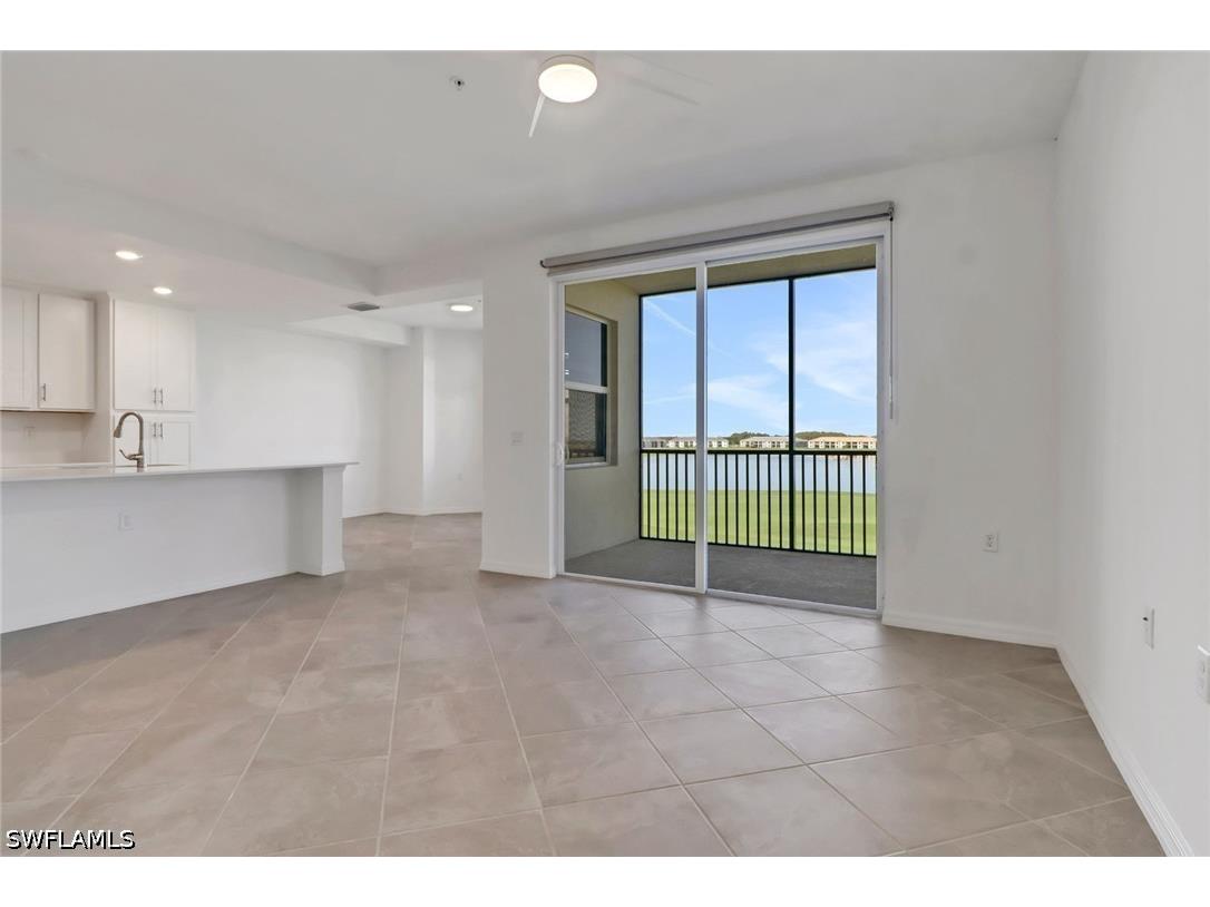 5749 Double Eagle Cir #4537 Ave Maria FL 34142 226014036 image6