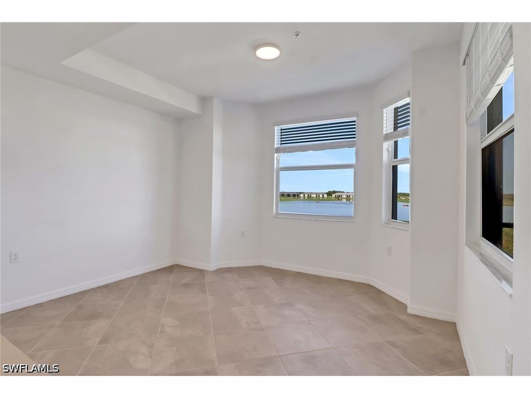 5749 Double Eagle Cir #4537 Ave Maria FL 34142 226014036 image7