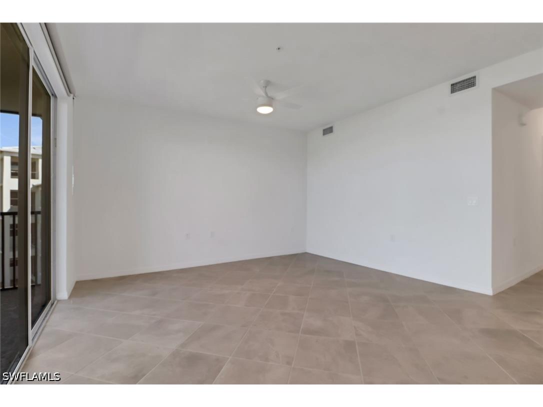 5749 Double Eagle Cir #4537 Ave Maria FL 34142 226014036 image8