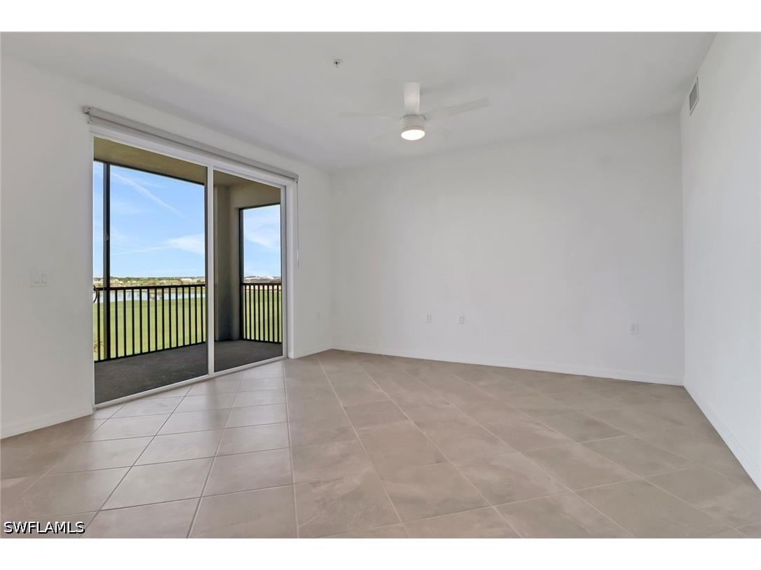 5749 Double Eagle Cir #4537 Ave Maria FL 34142 226014036 image9