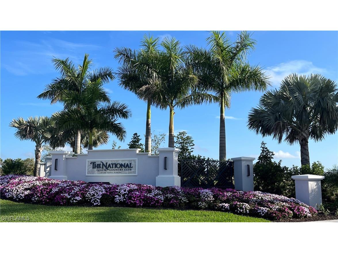 5749 Double Eagle Circle #4513 Ave Maria FL 34142 223063884 image1