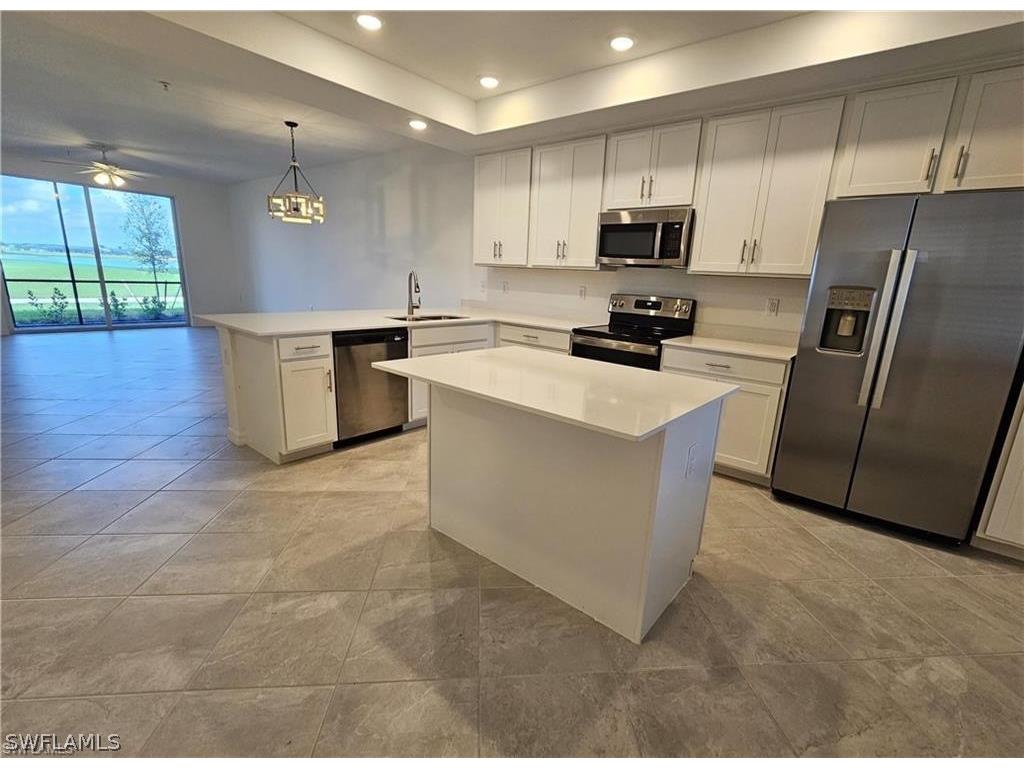 5749 Double Eagle Circle #4515 Ave Maria FL 34142 226009572 image1