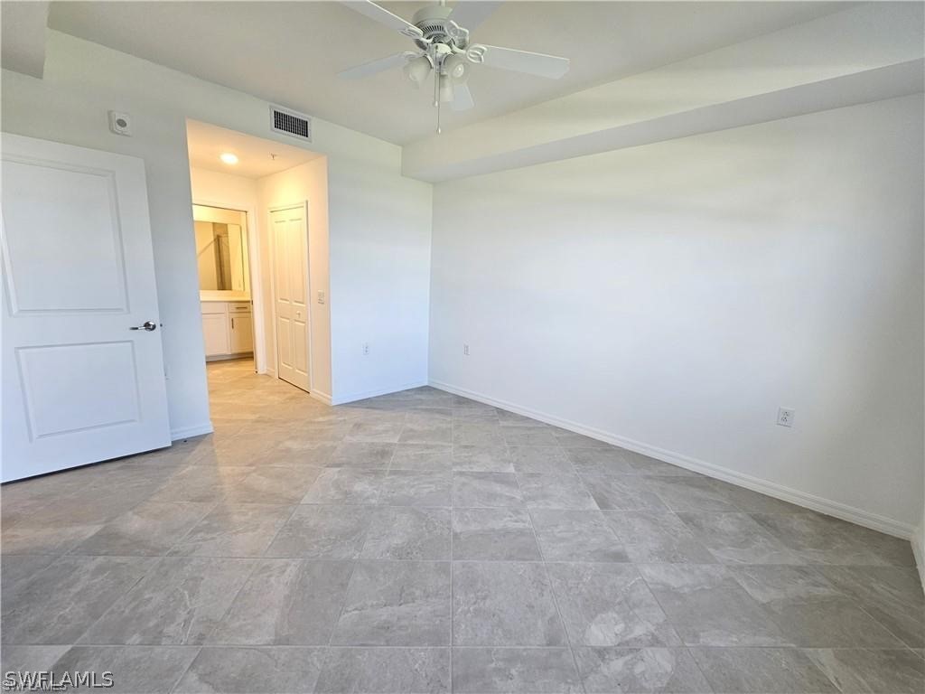 5749 Double Eagle Circle #4515 Ave Maria FL 34142 226009572 image10