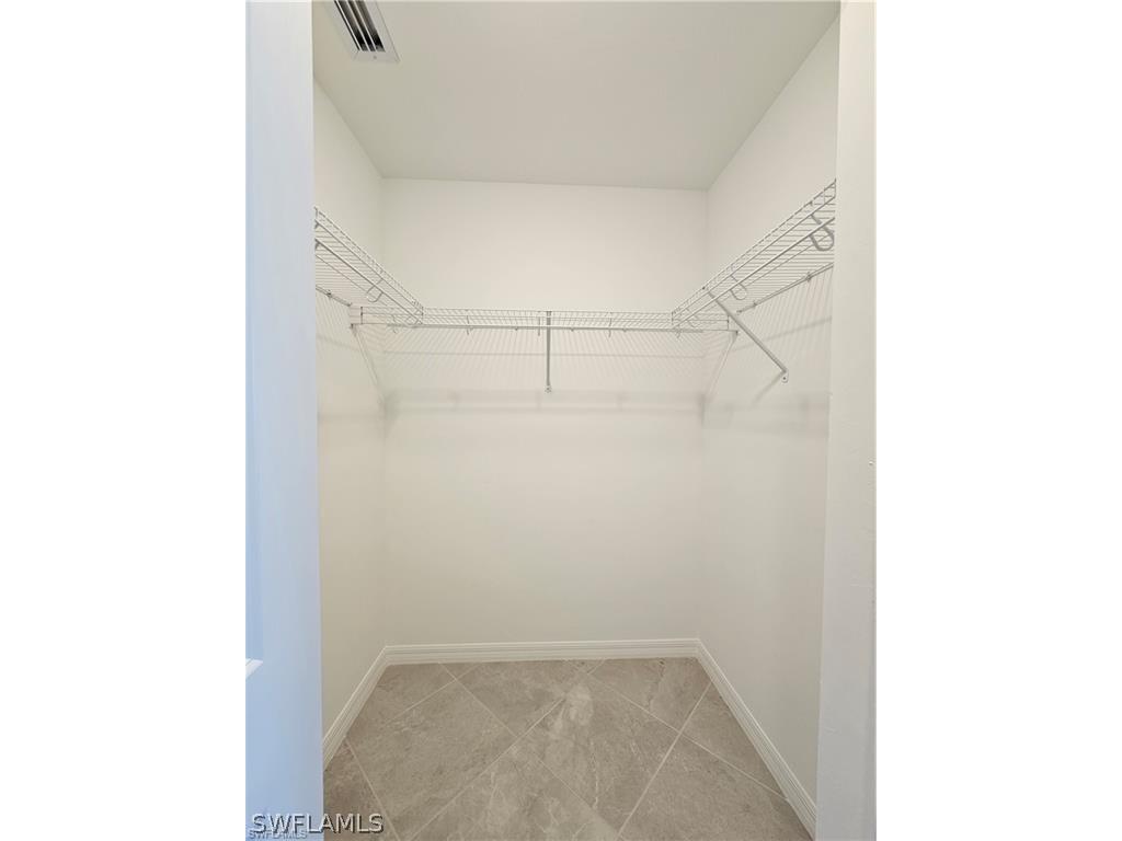 5749 Double Eagle Circle #4515 Ave Maria FL 34142 226009572 image11