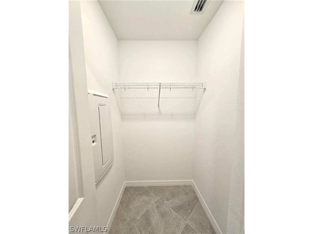 5749 Double Eagle Circle #4515 Ave Maria FL 34142 226009572 image12