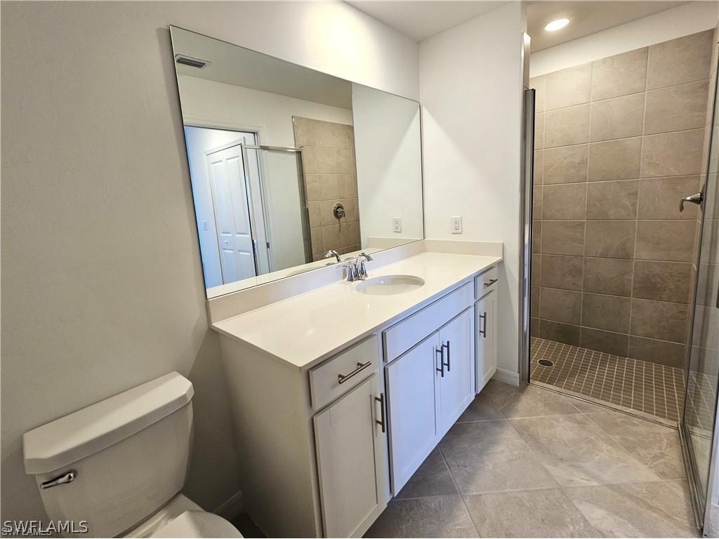 5749 Double Eagle Circle #4515 Ave Maria FL 34142 226009572 image13